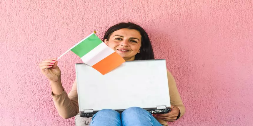 Popular Short Term Courses In Ireland- Courses, Visas, Reasons