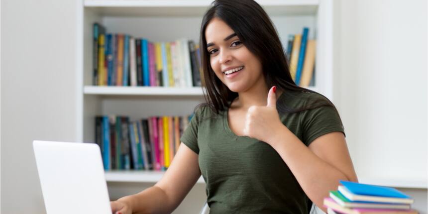 UPSC ESE Mechanical Engineering Syllabus 2022