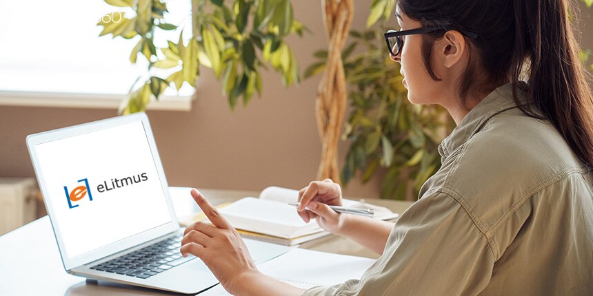 Know All About The eLitmus pH Test For Placements: Pattern, Eligibility, Syllabus and Fee