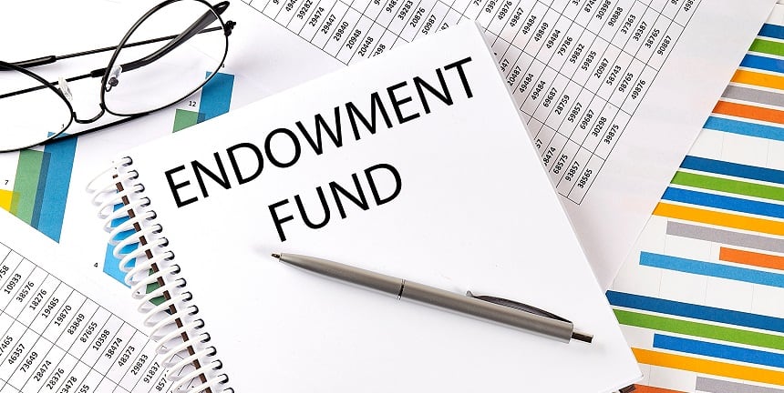 Guidelines for Central University Endowment Fund by MoE