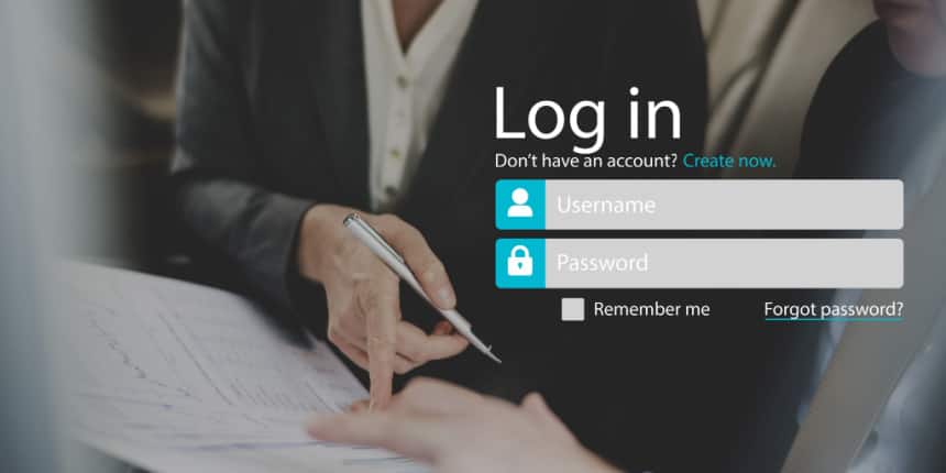 CLAT Candidate Login 2025: How to Create, Password Recovery, Registration