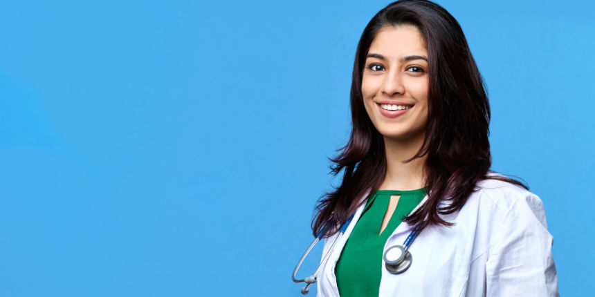 Careers In Healthcare: Going Beyond MBBS
