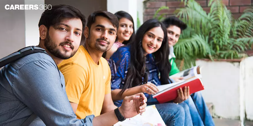 Second Generation IITs Embrace Diversity With Higher Intake Of Girl And EWS Students