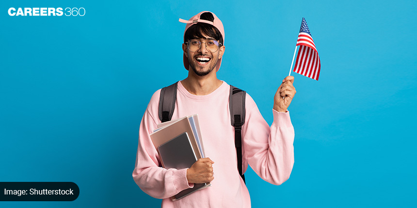 Studying In The USA: Degrees, Funding, Opportunities, And More