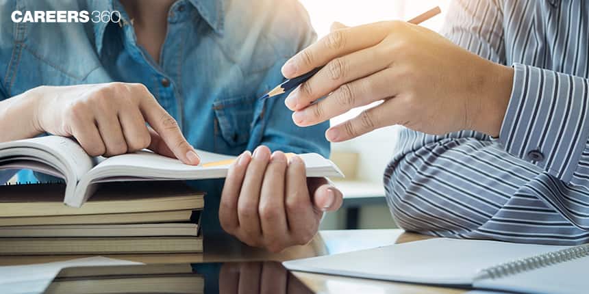 Apply The Gregorc Learning Model To Identify Your Strengths And Weaknesses