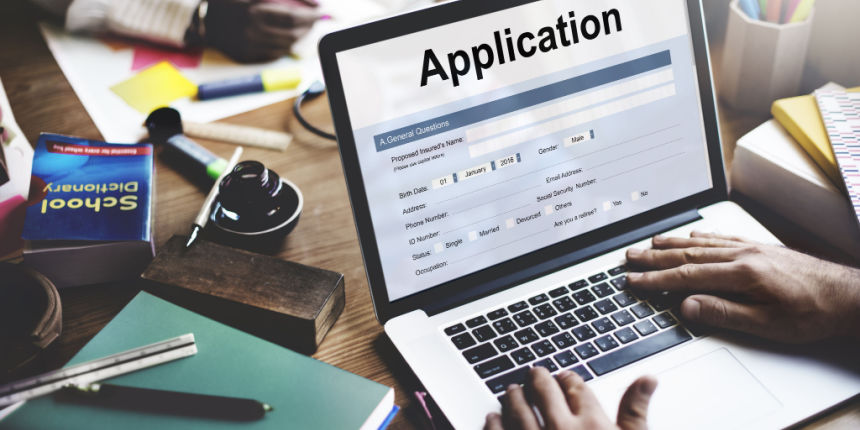 SNAP exam 2022 application form, eligibility and top SIU colleges