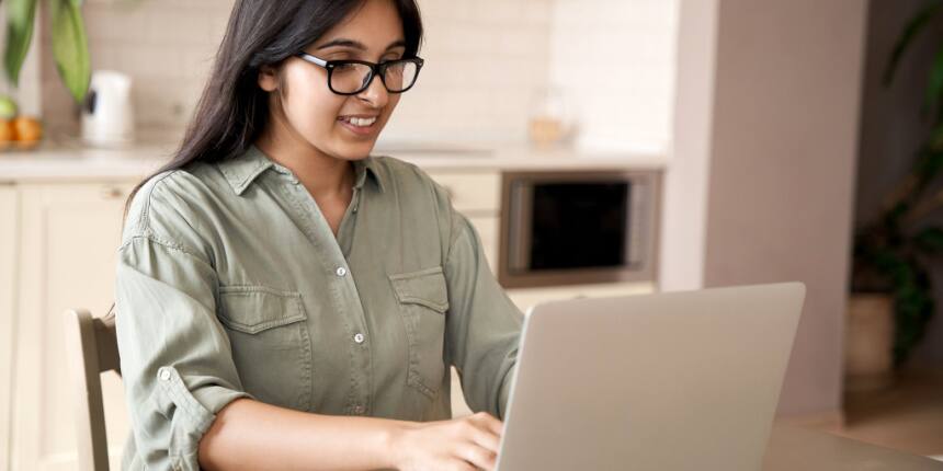 Formal Writing: Tips To Write Reports, Letters, And Emails