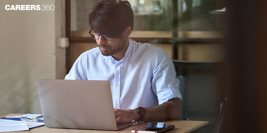 Amcat Exam: How To Prepare For Quantitative Aptitude