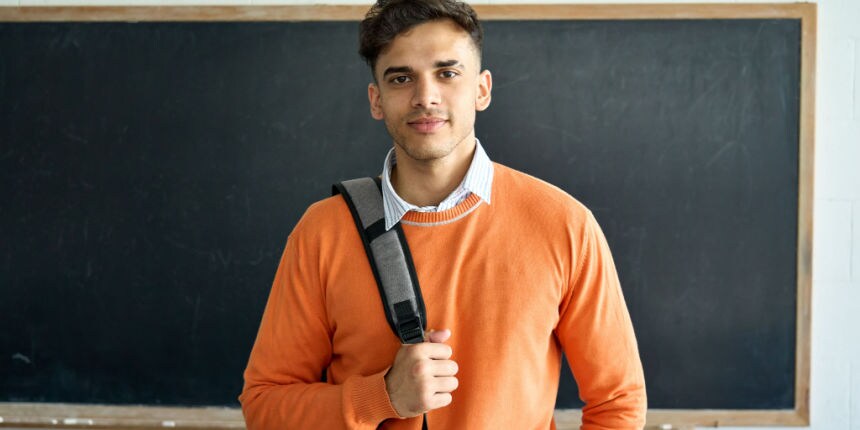 How to Prepare for CLAT Current Affairs 2026