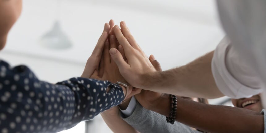 How To Set Healthy Boundaries For Anyone