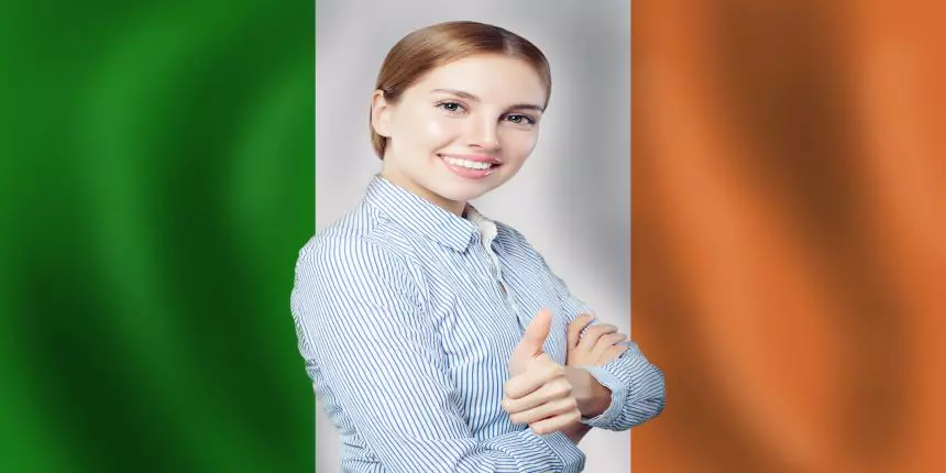 Working while studying in Ireland - Visa, Requirements, Reasons, Salaries
