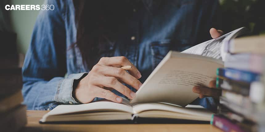 AMCAT: Tips On How To Prepare For Logical Reasoning