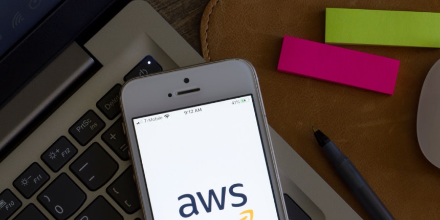 Aws Solution Architect Certification Exam Cost Eligibility Details