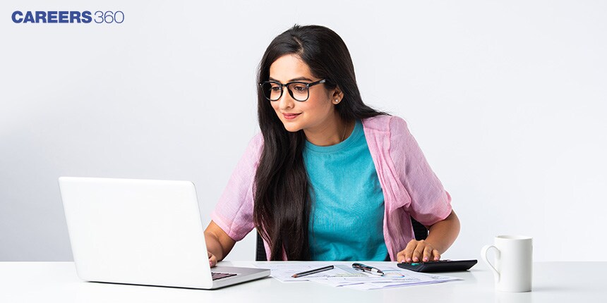 AMCAT: Tips On How To Prepare For Verbal Ability