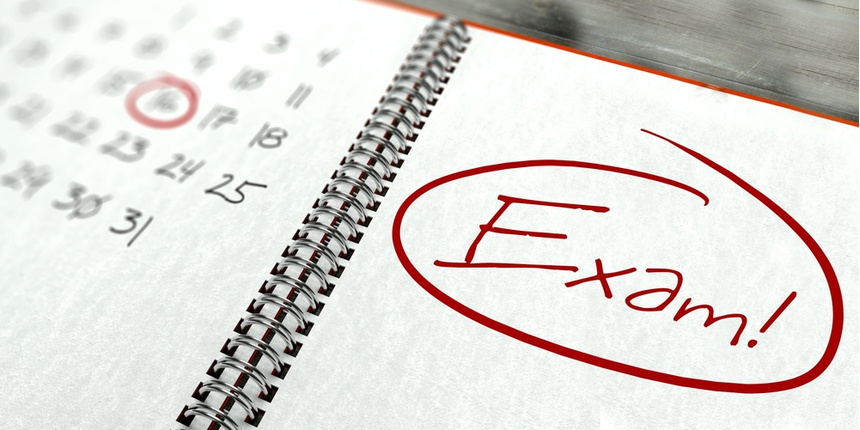 MBA Exam Dates MCA Exit Check Schedule

 | Biden News