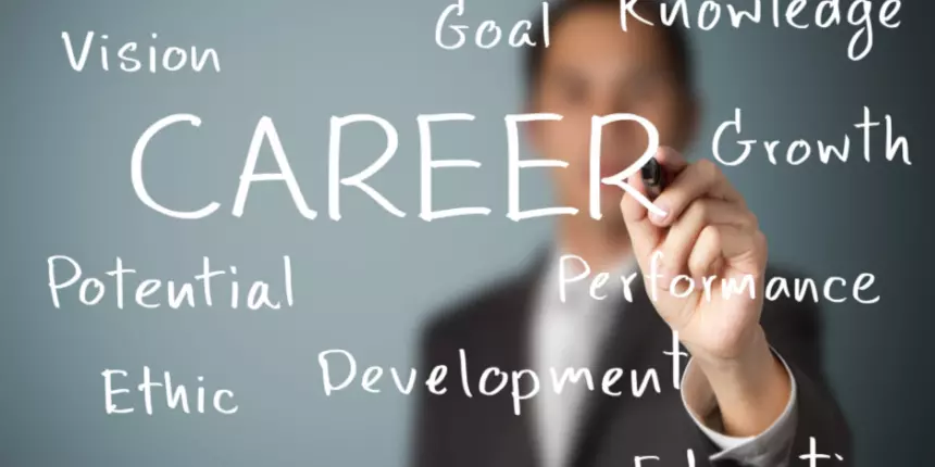 7 Best Career Options after BA: What to do After BA?