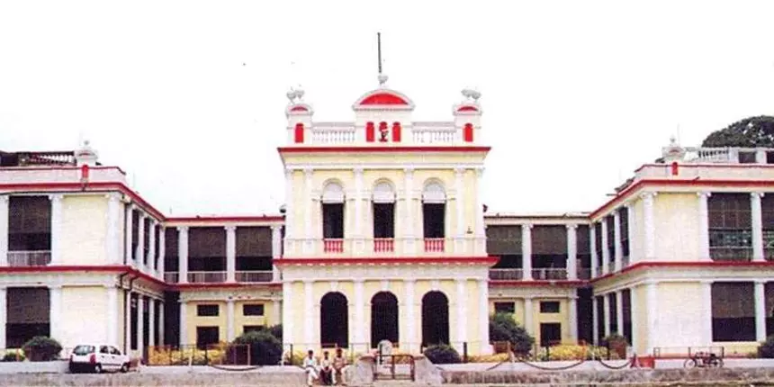 Patna University