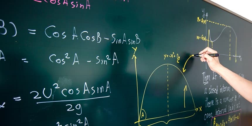 CBSE allows Mathematics in Class 11 for Maths-Basic students