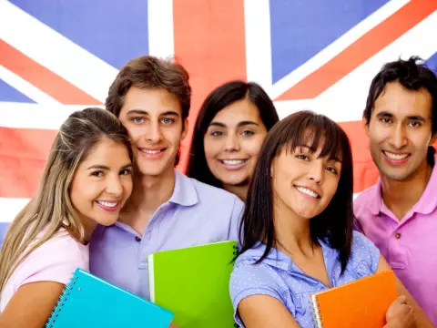 Popular Short Term Courses In The UK - Check here List