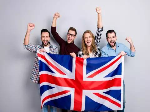 Study in UK - Application, Cost, Eligibility, Tests, Scholarships, Visa Requirements And More