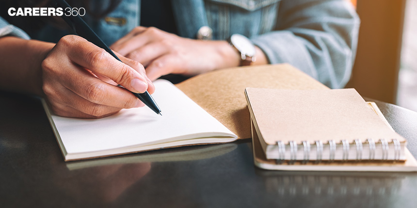 Apply These Note Taking Methods And Formats While Studying