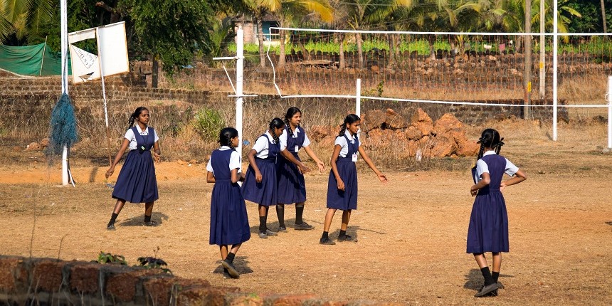 AAP volunteers to adopt government-run primary schools in Goa