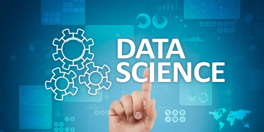 Online Data Science Course Eligibility Criteria: Syllabus, Skills & Subjects