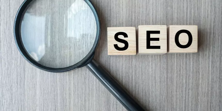 Top 10 SEO Interview Questions and Answers