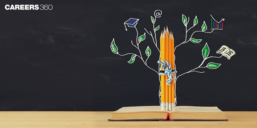 Tips To Stay Focused In Classroom