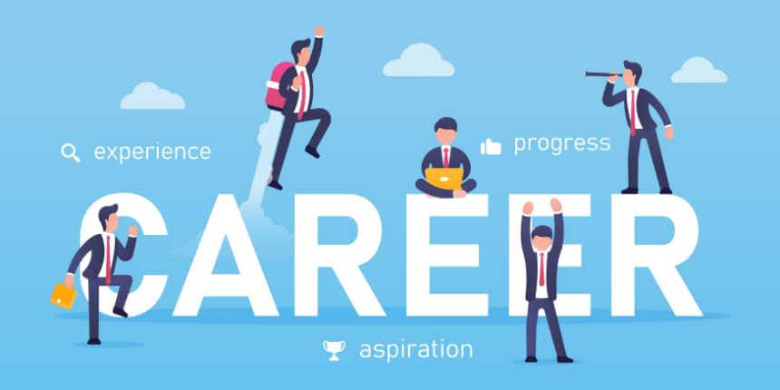 Top 10 Careers in Management With Duties and Salary