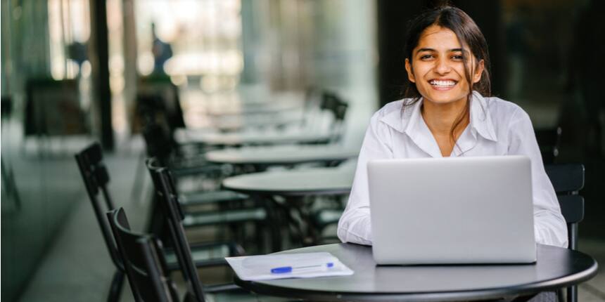 UPSC CMS Admit Card 2023 - Steps to Download Hall Ticket here