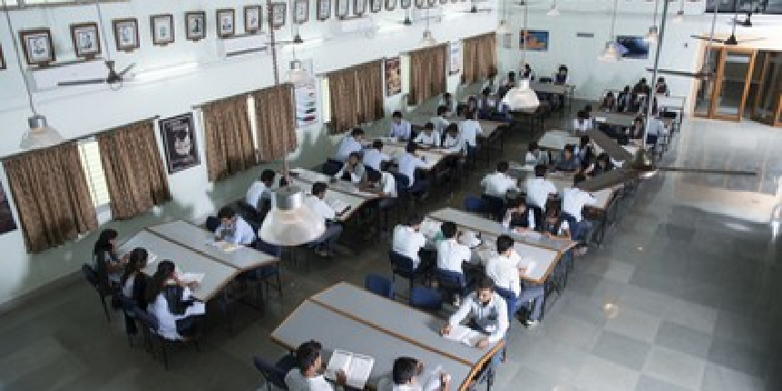AIBE Exam Centres List 2024: State Wise Test Cities List