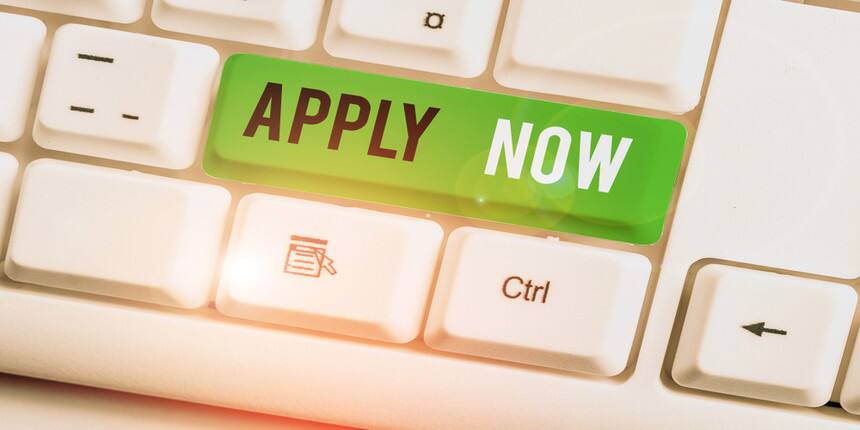 IIM CAT 2022 Registration Ends Soon; Top Colleges in India Accepting CAT Score