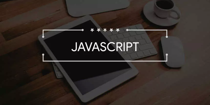 Javascript Developer Salary in India for Fresher & Experienced