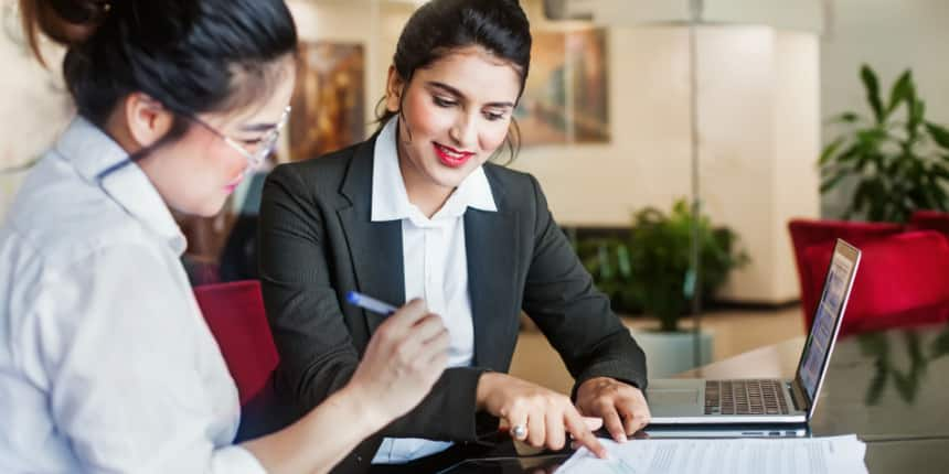 Top 5 Choices for Hotel Management Internship