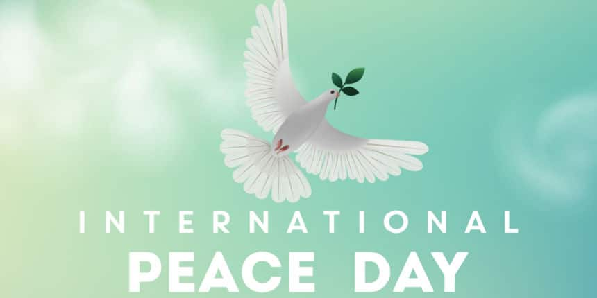 international-day-of-peace-september-21-peace-day-importance-of