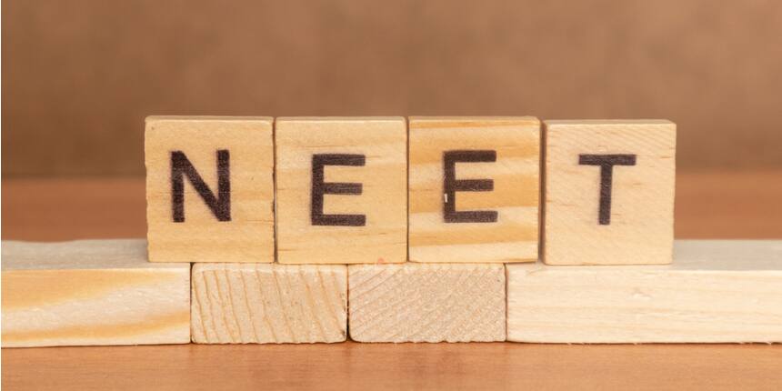 NEET UG 2022: Course Options Other Than MBBS For Low Rank In NEET
