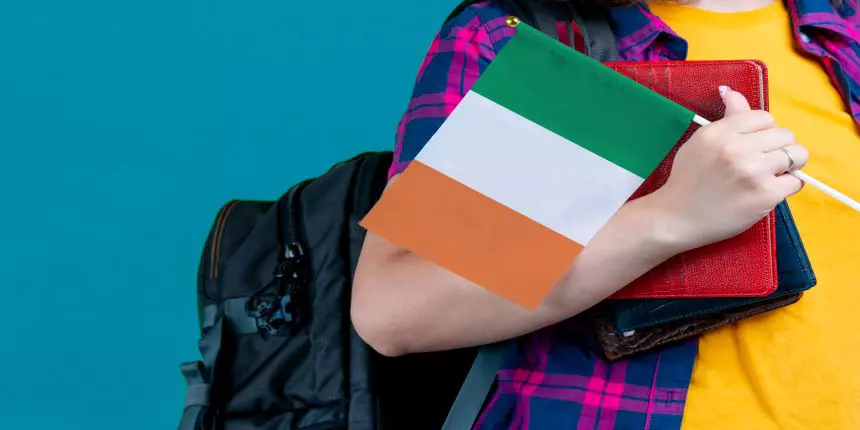 Permanent Residency (PR) in Ireland After Study - Eligibility, Steps to Apply, Document Required