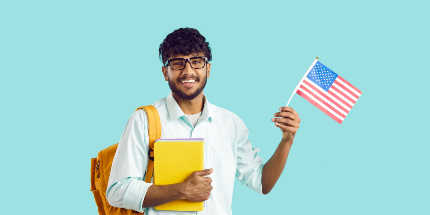 Profile Building For US Admissions: Things You Should Know