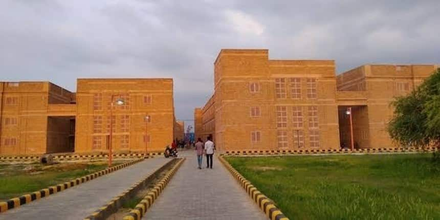 IIT Jodhpur