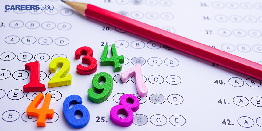 Cracking CAT 2024: Your Guide to Understanding Factors, Tables, Conjunctions, and Interjections - Day 5