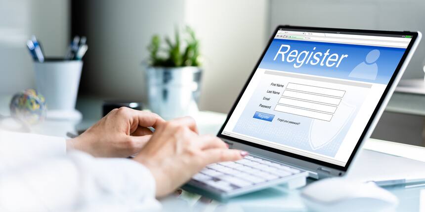 TS ECET Counselling 2022 Final Phase Registration Begins Today; Steps To Register