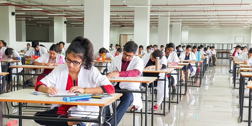 NEET PG 2022 counselling (Representational Image: Shutterstock)