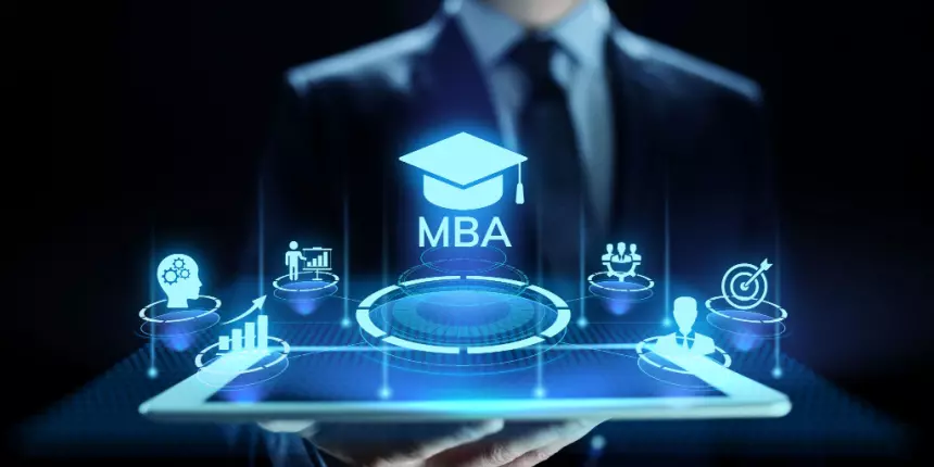 How To Choose Your Specialization In MBA