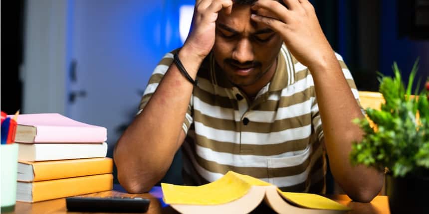 CUET PG 2022 admit card release date