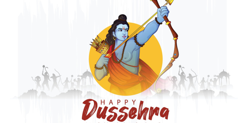 Dussehra 2024: How Schools Are Celebrating, Importance, Significance