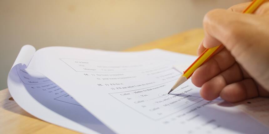 NIOS Announces Class 10, 12 Theory Exam Dates; Check Schedule