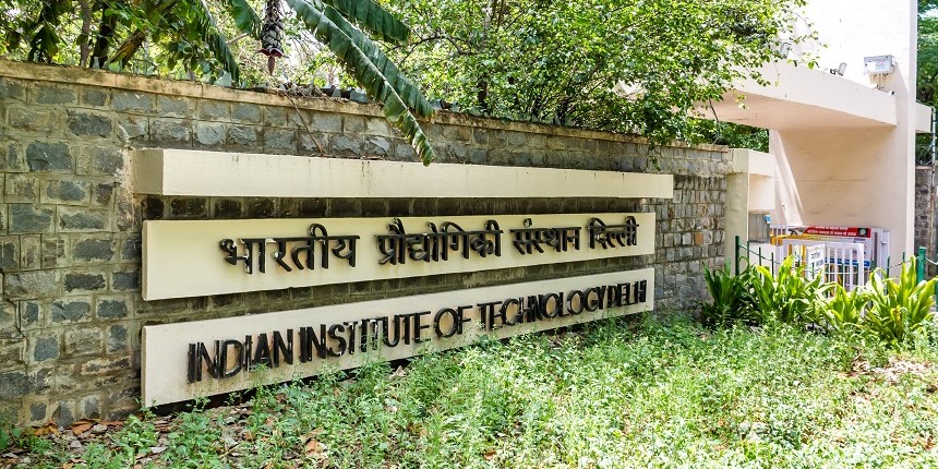 JEE Advanced 2022: Last year’s IIT cut-offs for BTech in Electrical Engineering
