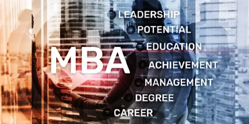 What an MBA Degree Is and What You Need to Know?