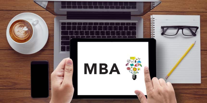 20 Best MBA Degree Jobs That Pay Well